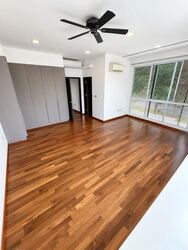 Wak Hassan Place (D27), Semi-Detached #612941841